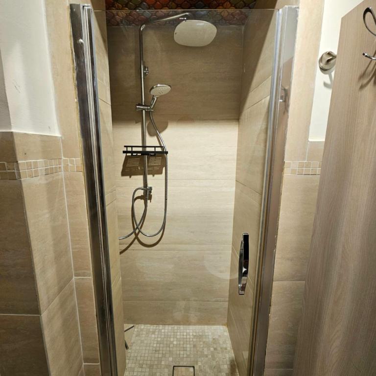 Casa MaViRa Property - Appartamento con 2 Camere da Letto - 5