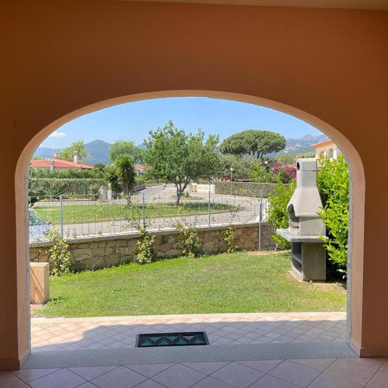 Acquadolce - Casa con 2 Camere da Letto - 1