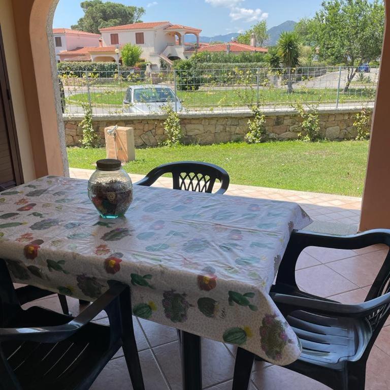 Acquadolce - Casa con 2 Camere da Letto - 2