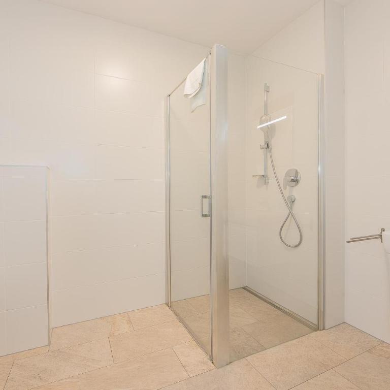 Grossglockner Chalets Zell am See - Chalet Enzian - 32