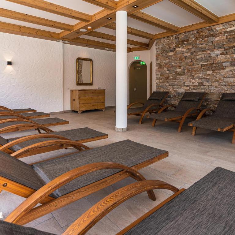 Spa Apartments - next to AreitXpress Liftstation - Superior Apartment – Top 104 - 7