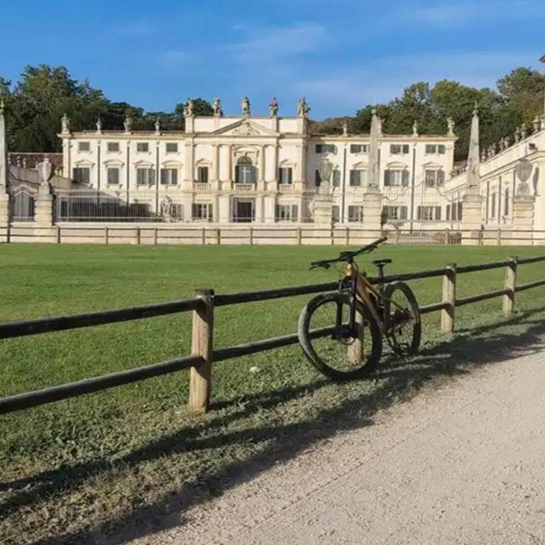 Casa Lucia - Appartamento con 2 Camere da Letto - 3