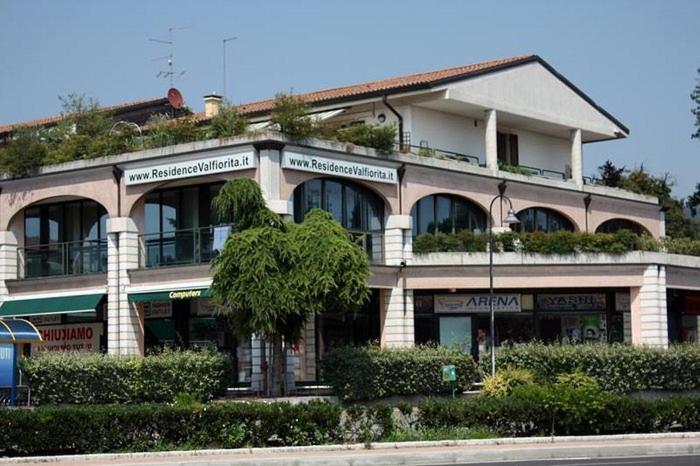 Casa Lucia - Appartamento con 2 Camere da Letto - 9