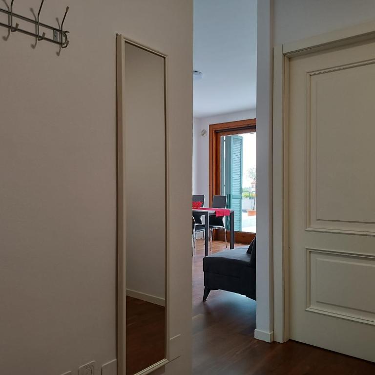 Casa Lucia - Appartamento con 2 Camere da Letto - 19