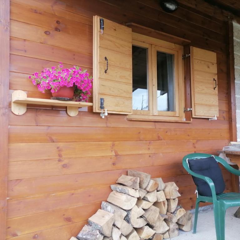 Apartment Dulovine - Vila sa 3 Spavaće Sobe - 8