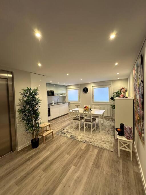 MONTALTINO 4 - CON GARAJE OPCIONAL- Céntrico, Cuidado, Acogedor - Cerca playas - Apartamento de 2 dormitorios - 10