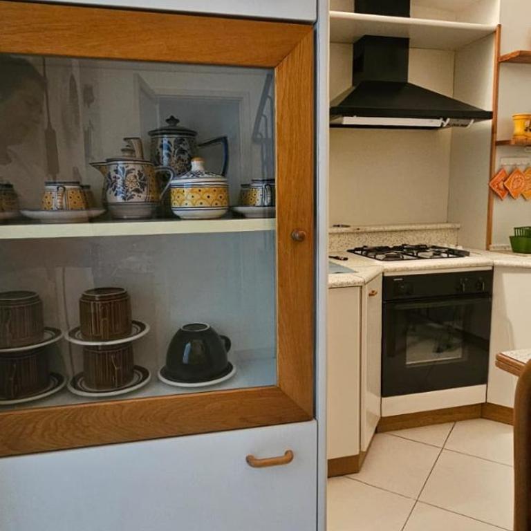 Palazzo Quey - Appartamento con 3 Camere da Letto - 25