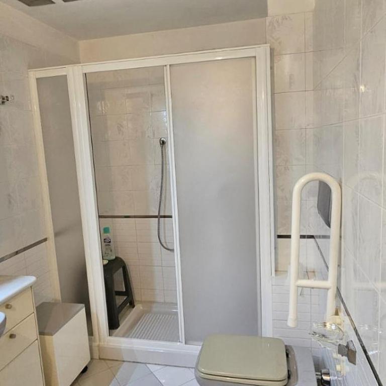 Palazzo Quey - Appartamento con 3 Camere da Letto - 29