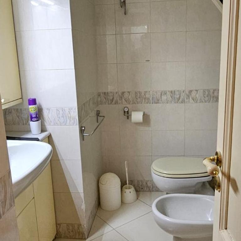 Palazzo Quey - Appartamento con 3 Camere da Letto - 30