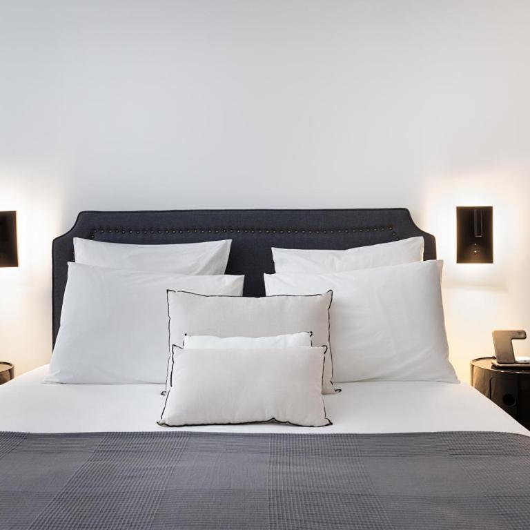 Luxueux LOFT 3BR au coeur du Marais - Appartement 3 Chambres - 23