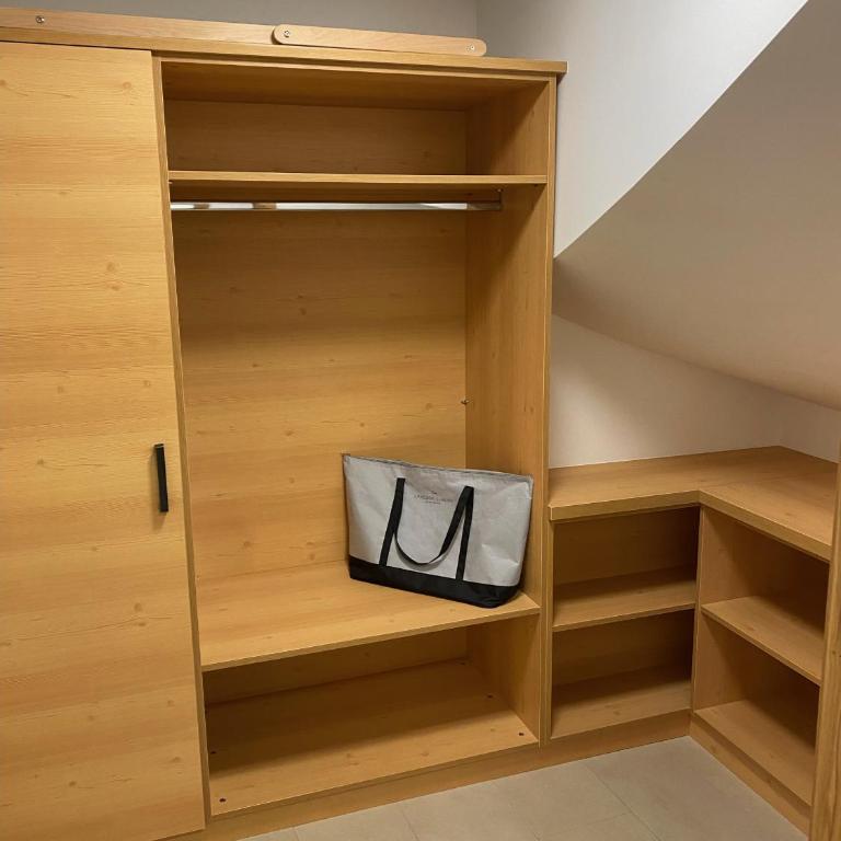 Spa Apartments - next to AreitXpress Liftstation - Apartment auf 2 Ebenen – Top 521 - 17