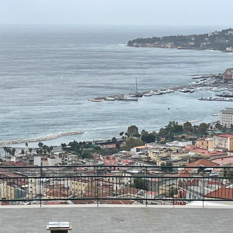 Suite Della Porta - Appartamento con 2 Camere da Letto - 38