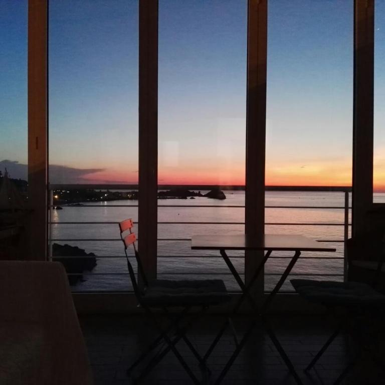 The sea you can feel - Casa - 53