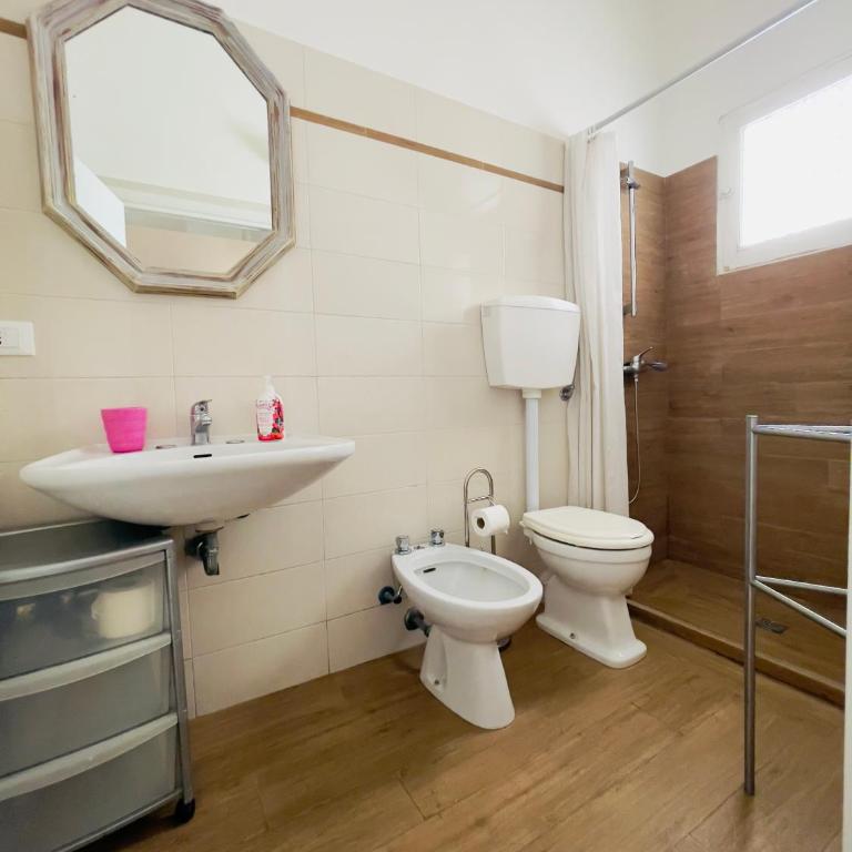Salento apartment - Apartment - 22