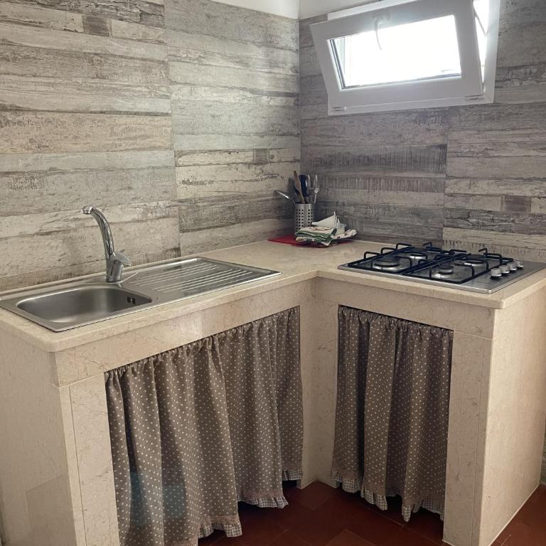Salento apartment - Apartment - 19