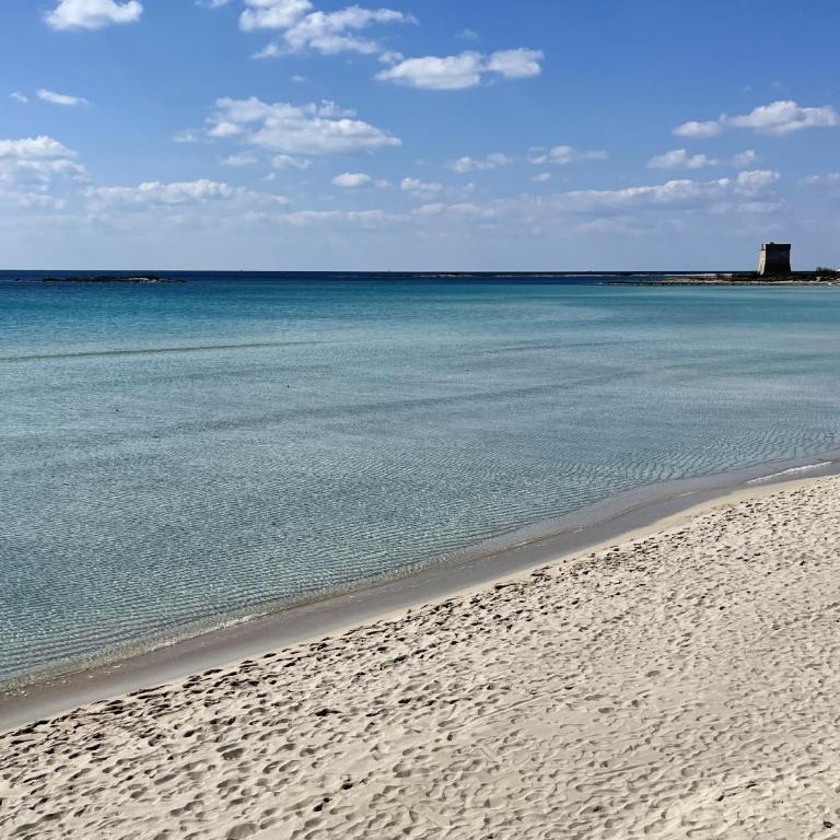 Salento apartment - Apartment - 25