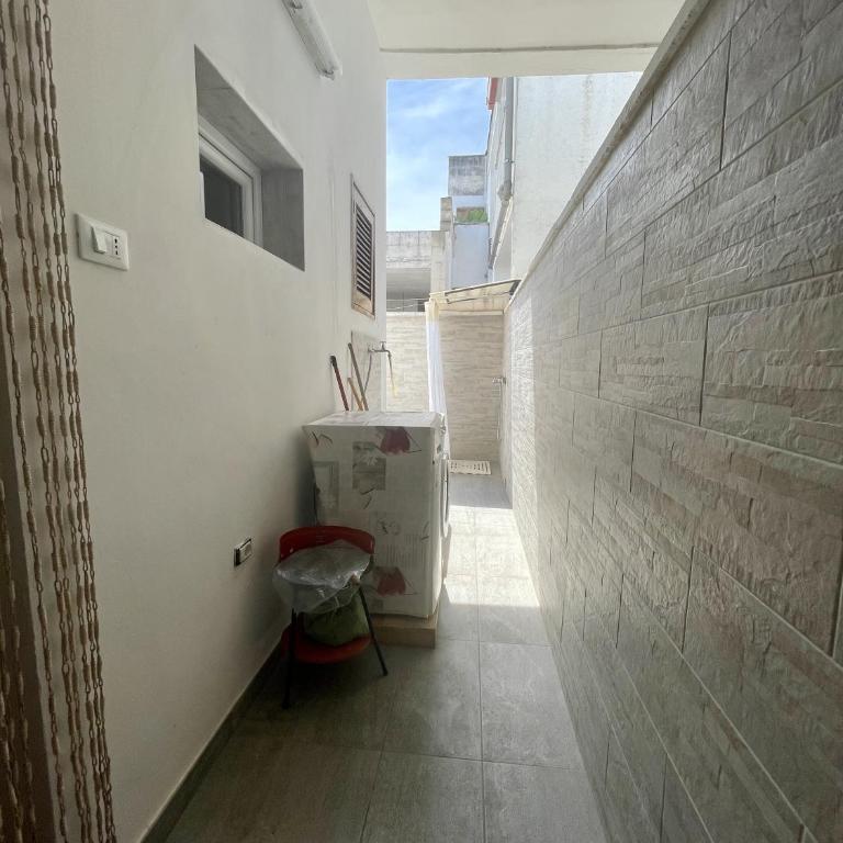 Salento apartment - Apartment - 23
