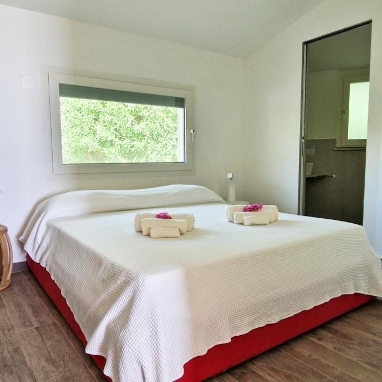 Casa Cambria - Casa Vacanze con 3 Camere da Letto - 29