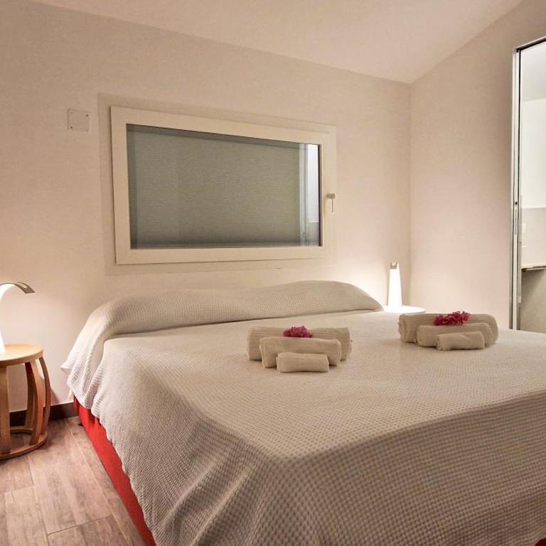 Casa Cambria - Casa Vacanze con 3 Camere da Letto - 28