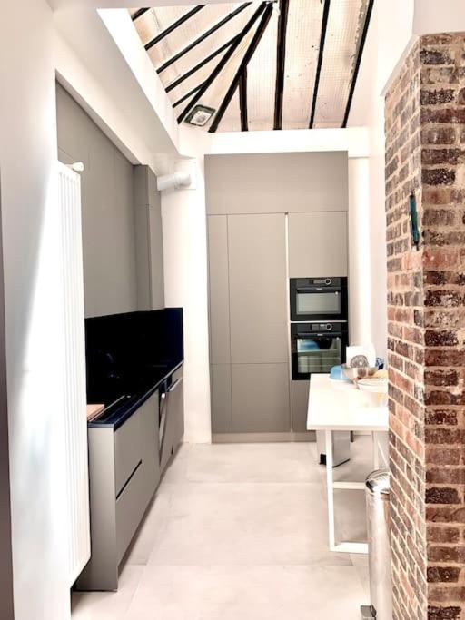 Luxueux LOFT 3BR au coeur du Marais - Appartement 3 Chambres - 7