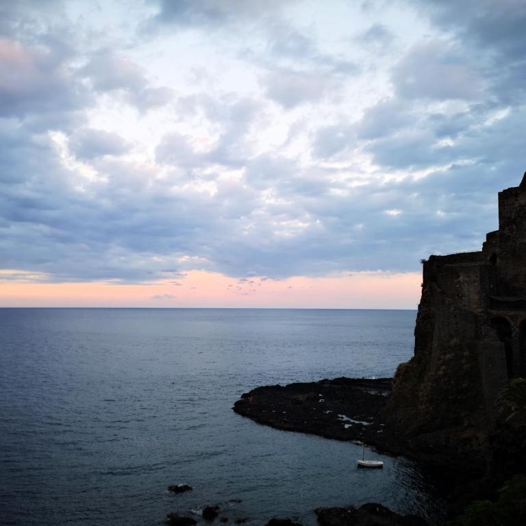 The sea you can feel - Casa - 63