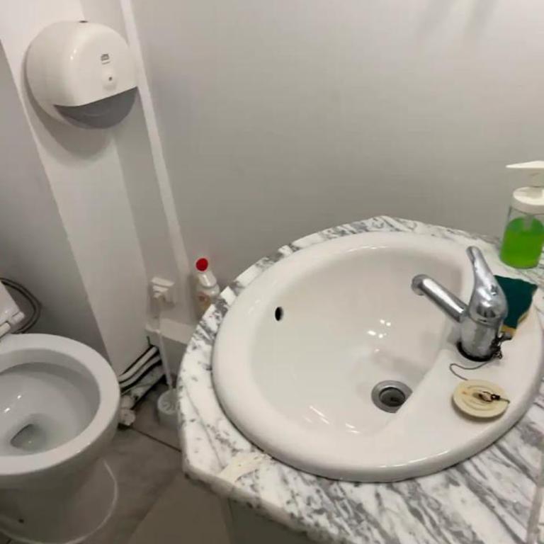 Résidence Selva Appartements à Lourdes proche sanctuaire - Studio Standard - 7