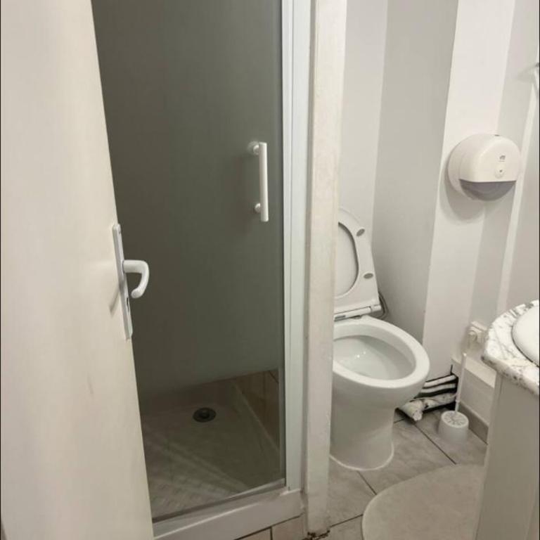 Résidence Selva Appartements à Lourdes proche sanctuaire - Studio Standard - 12