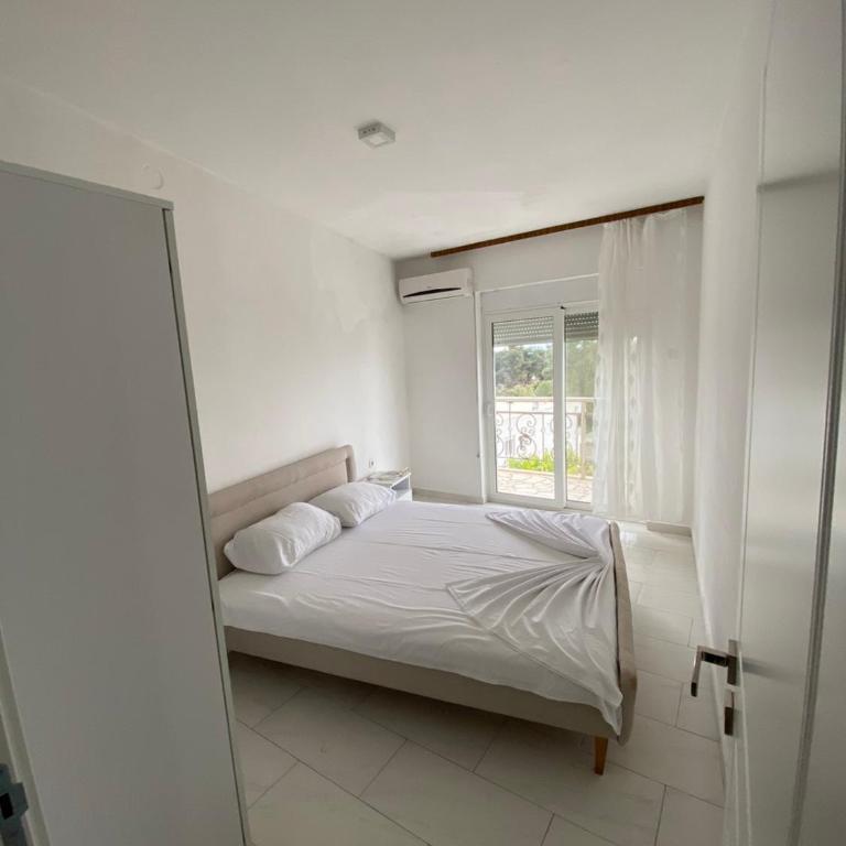 Blue Dream - Apartment with Sea View - 1