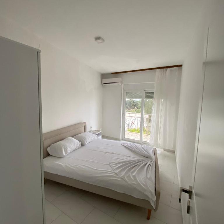 Blue Dream - Apartment with Sea View - 8