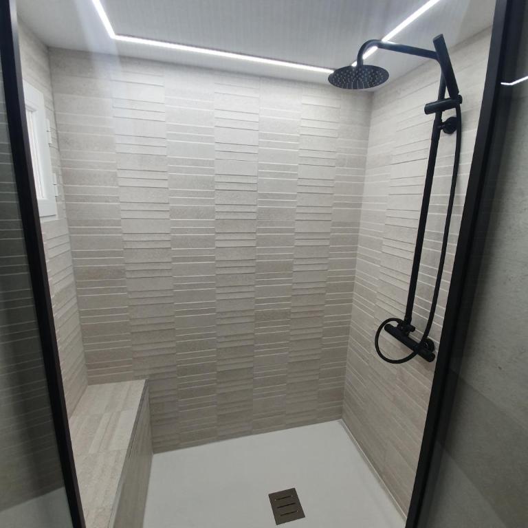 villegas home - Two-Bedroom Apartment - 8