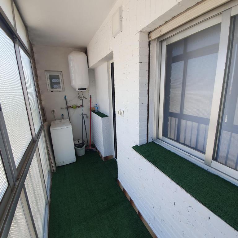 villegas home - Two-Bedroom Apartment - 6