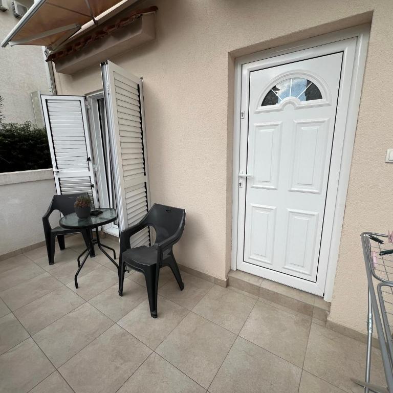 CASA APARTMENTS, one-bedroom apartment - Apartman sa 1 Spavaćom Sobom - 40