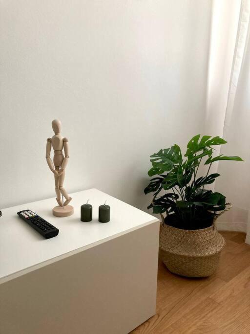 [Elce-Perugia] Brightest Condo 1 Km From The CityCenter - Appartamento con Balcone - 36