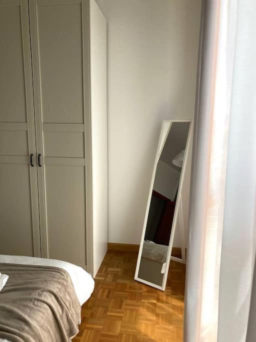 [Elce-Perugia] Brightest Condo 1 Km From The CityCenter - Appartamento con Balcone - 29