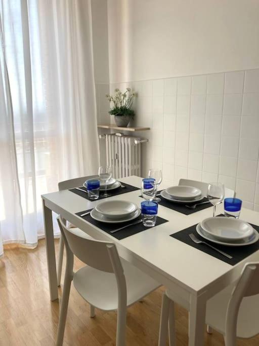 [Elce-Perugia] Brightest Condo 1 Km From The CityCenter - Appartamento con Balcone - 11