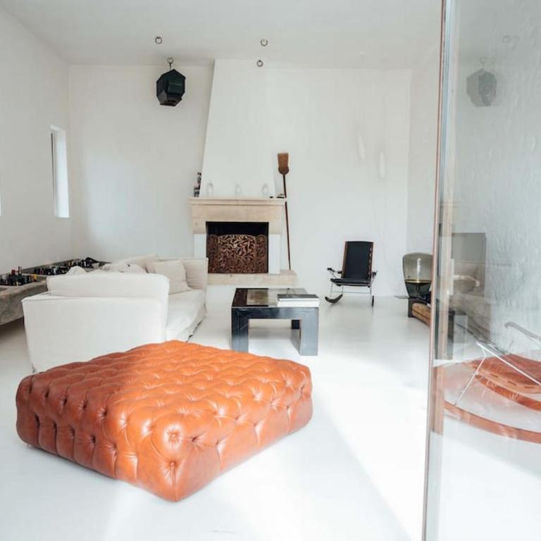 MASSERIA BARATTOLO ad uso esclusivo 14 ospiti Trulli Valle D'Itria - Villa con Piscina Privata - 10