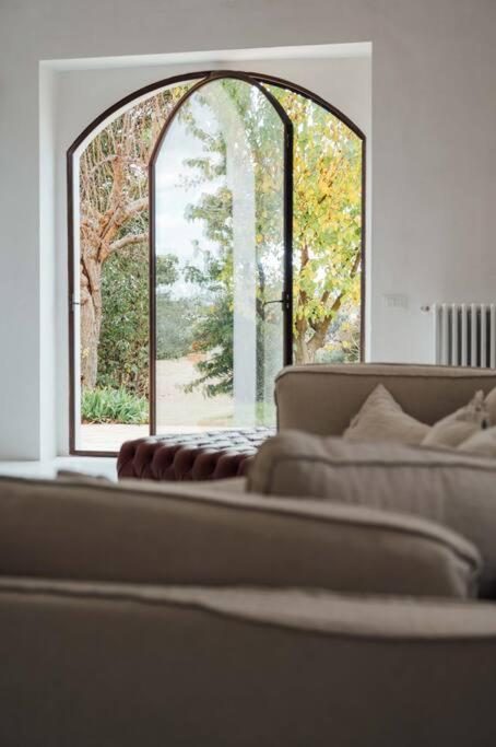 MASSERIA BARATTOLO ad uso esclusivo 14 ospiti Trulli Valle D'Itria - Villa con Piscina Privata - 15