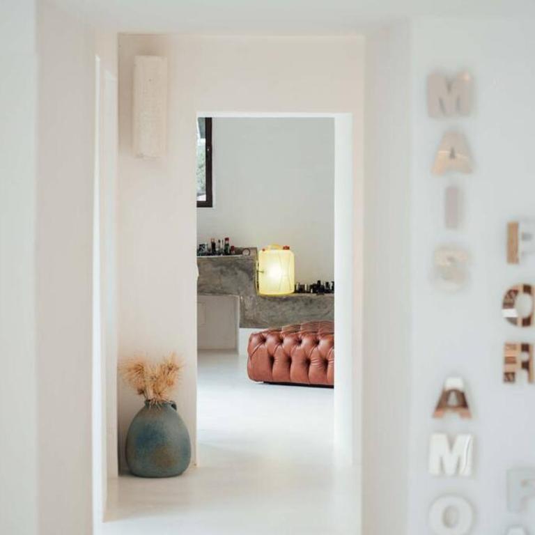 MASSERIA BARATTOLO ad uso esclusivo 14 ospiti Trulli Valle D'Itria - Villa con Piscina Privata - 19
