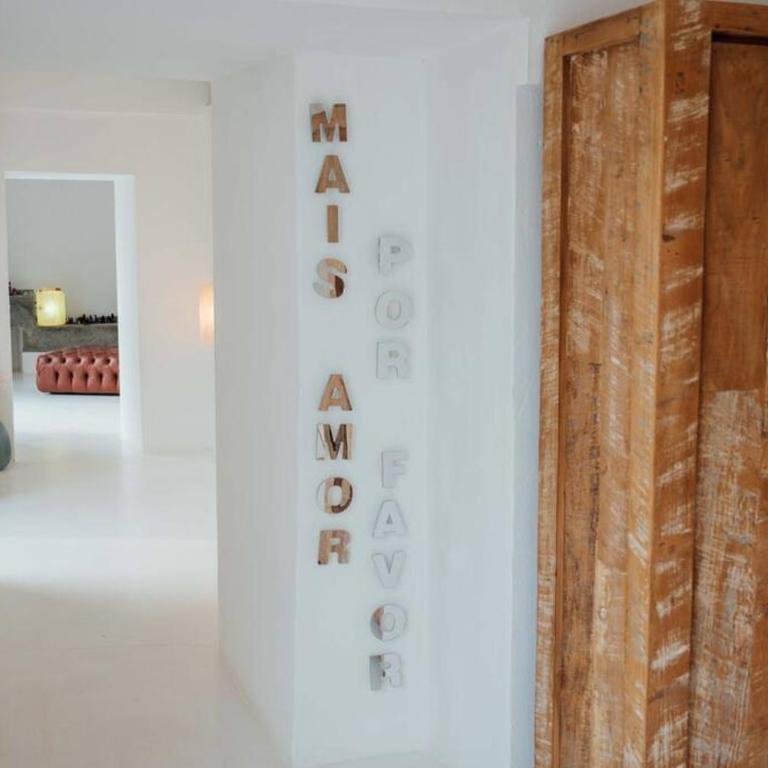 MASSERIA BARATTOLO ad uso esclusivo 14 ospiti Trulli Valle D'Itria - Villa con Piscina Privata - 32