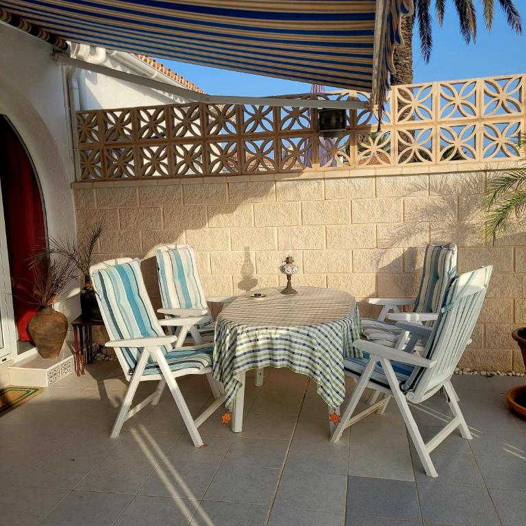 Casa Bella - Casa - 17