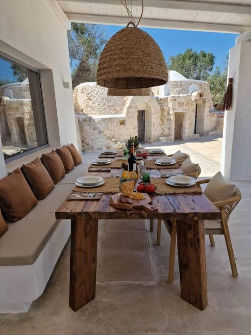 Villa Schoner - private pool - Casa con 5 Camere da Letto - 19