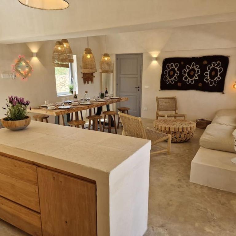 Villa Schoner - private pool - Casa con 5 Camere da Letto - 22