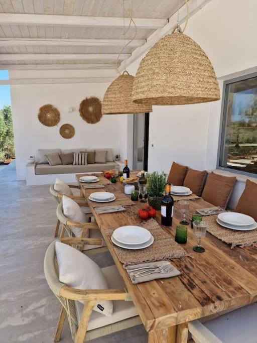 Villa Schoner - private pool - Casa con 5 Camere da Letto - 17