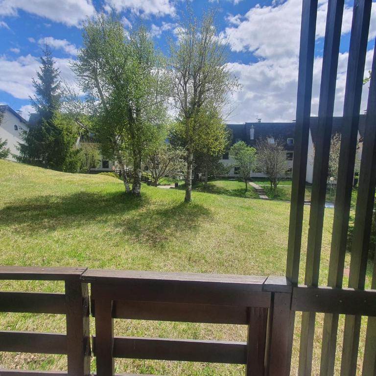 Oasi Verde - Alpine Stay Apartments - Appartamento con 2 Camere da Letto - 6