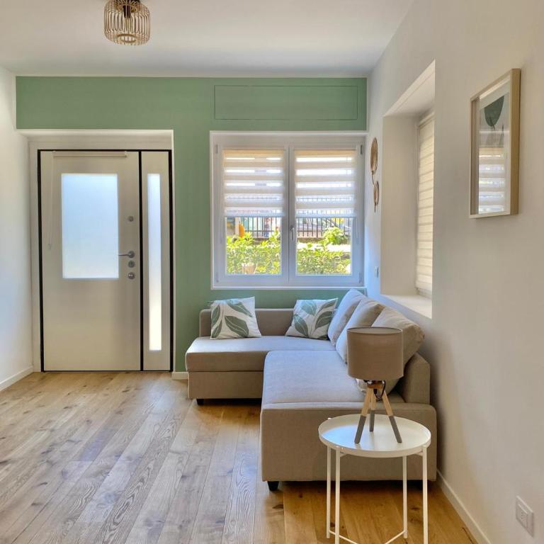 Ihost apartment- Guarneri 24 - Appartamento con 1 Camera da Letto - 3