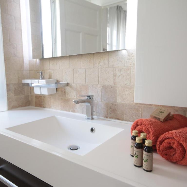 Spacieux 2 Pièces Montmartre - Apartment mit 1 Schlafzimmer - 6