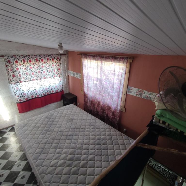 Altos de Piriapolis1 - One-Bedroom Apartment - 9