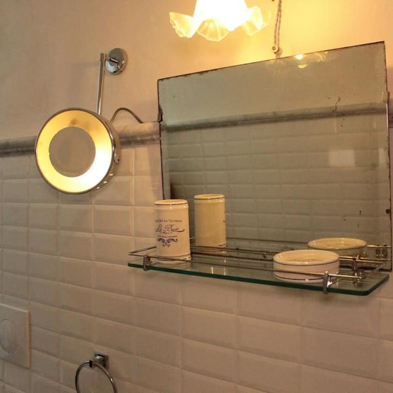 Fabulous Luxury Loft in the City Centre - Appartamento con 1 Camera da Letto - 14