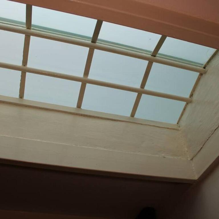 Fabulous Luxury Loft in the City Centre - Appartamento con 1 Camera da Letto - 19