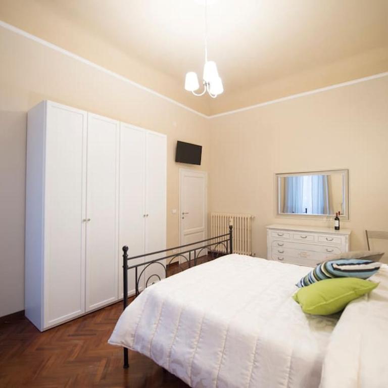 La Filarocca apartment. - Appartamento con 3 Camere da Letto - 5
